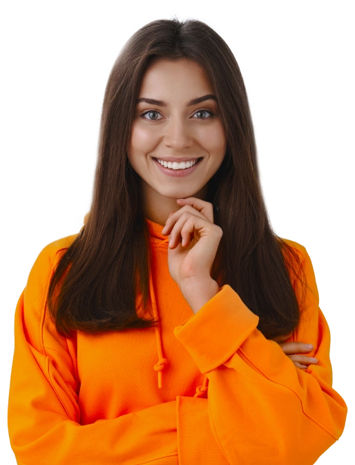 Ростелеком интернет-провайдер в&nbsp;село Зубочистка Вторая (Оренбургская область)