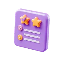 Проверьте подключение в&nbsp;село Зубочистка Вторая (Оренбургская область)